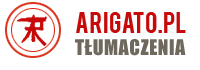 Tumacz rumuski RӯAN
